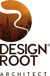 Designroot - Best architect company in surat