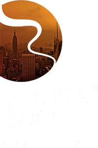 Designroot - Best architect company in surat