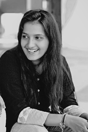 Dhwani - About - Designroot - Best architect company in surat