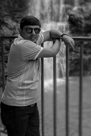 Janak - About - Designroot - Best architect company in surat